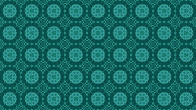 Photo fabric motif songket motif batik motif kaleidoscope pattern ornament