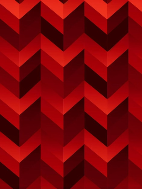 색상 의 직물 패턴 윈저 와인 스칼레트 빨간색
