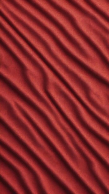 Photo fabric pattern texture