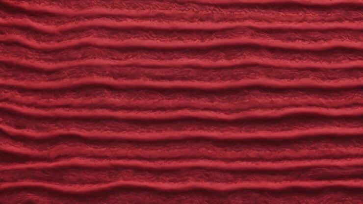 Photo fabric pattern texture