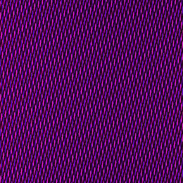 Fabric pattern texture