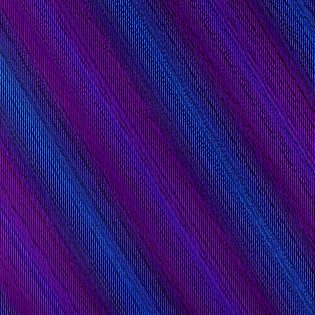 Fabric pattern texture