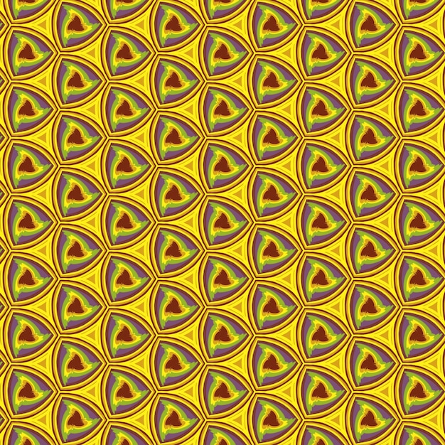 fabric pattern