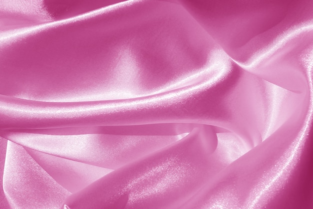  Fabric Pink background 