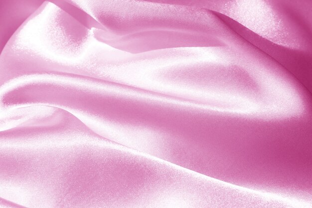  Fabric Pink background 