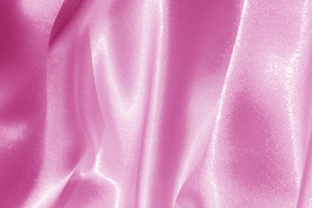  Fabric Pink background 