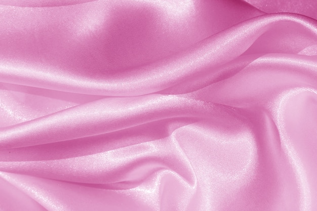  Fabric Pink background 