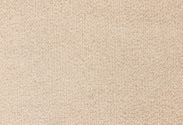 Photo fabric polo beige color texture backdrop high resolution