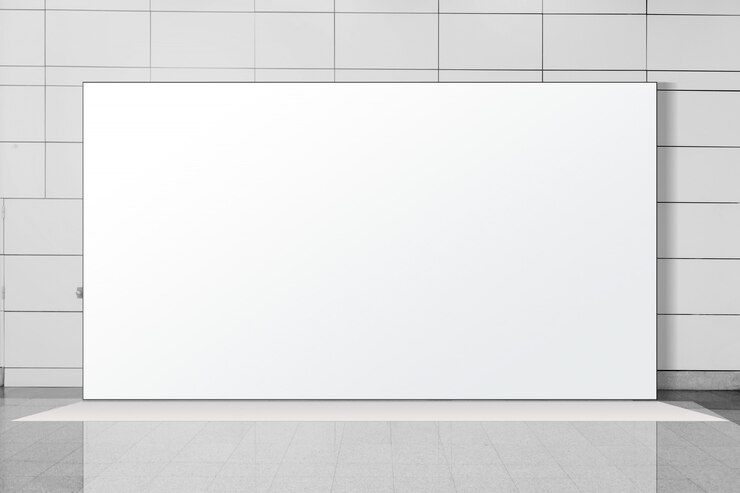 Photo fabric pop up basic unit advertising banner media display backdrop,