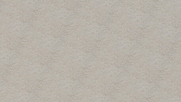 Fabric Textile cream for interior wallpaper background or cover