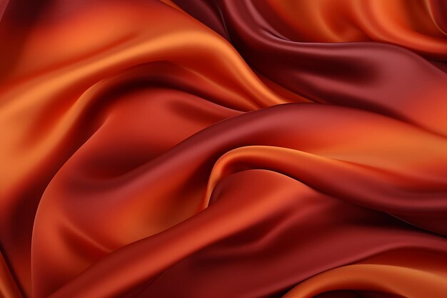 Fabric Textile Texture Background