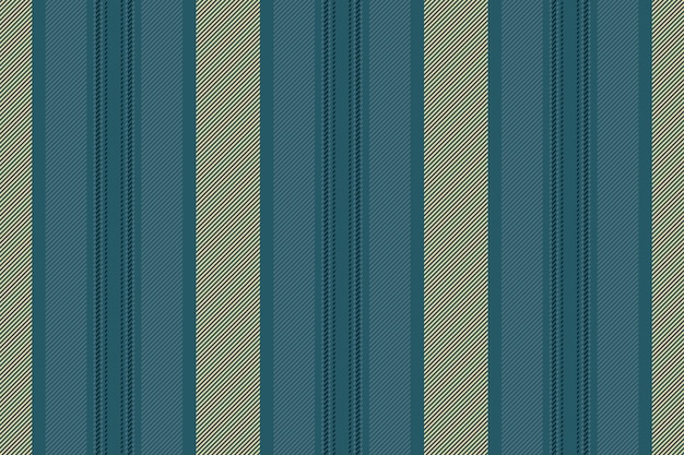 Fabric textile vector of pattern background seamless with a texture lines stripe vertical