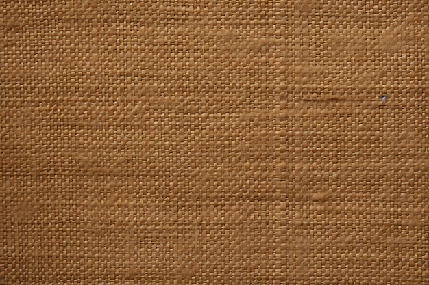 Fabric Texture Ai generatief