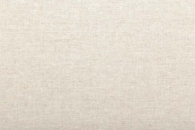 fabric texture as background