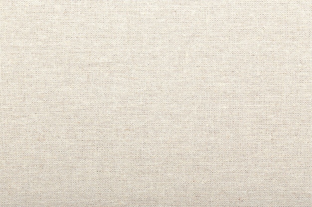 Fabric texture as background