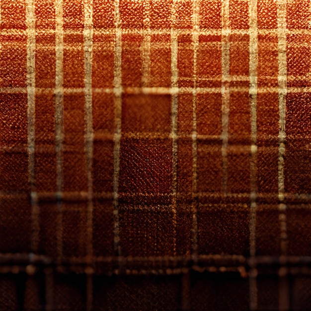 fabric texture background 4k