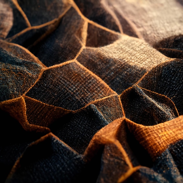 fabric texture background 4k