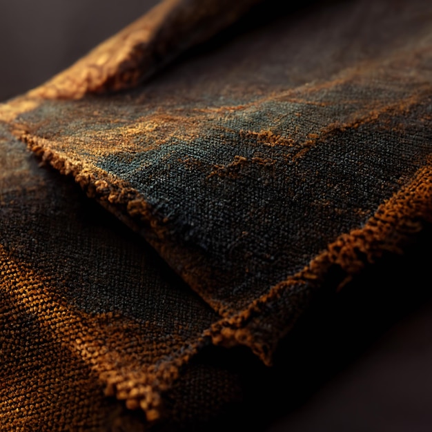 fabric texture background 4k