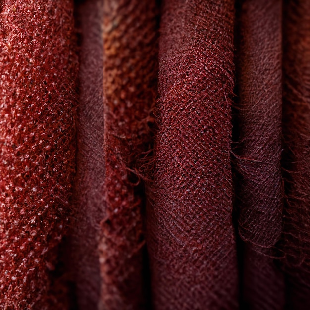 fabric texture background 4k