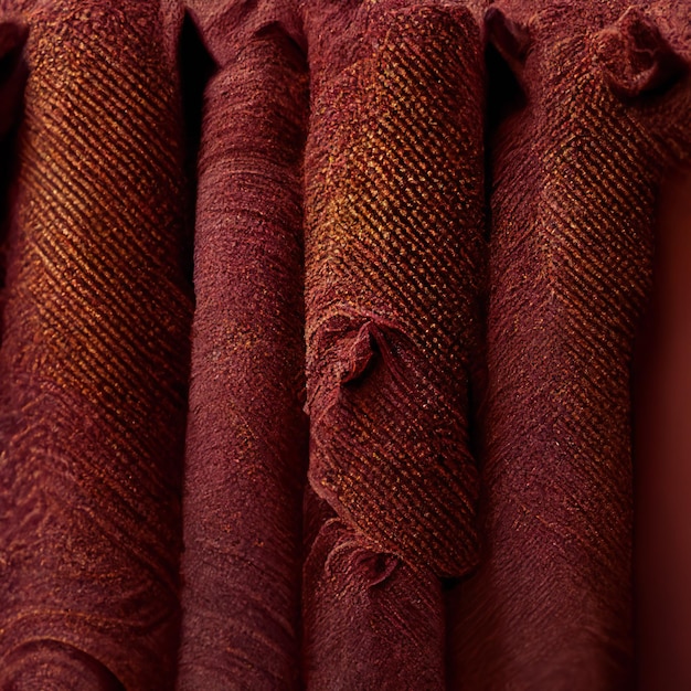 fabric texture background 4k