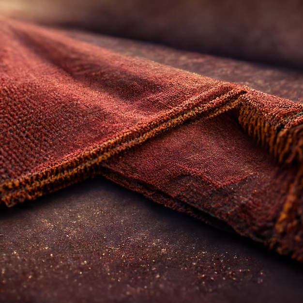 fabric texture background 4k