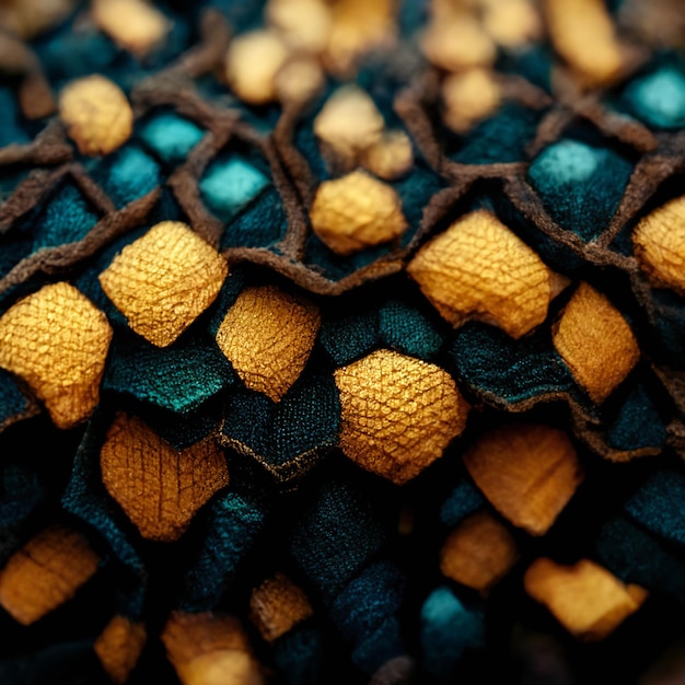 fabric texture background 4k