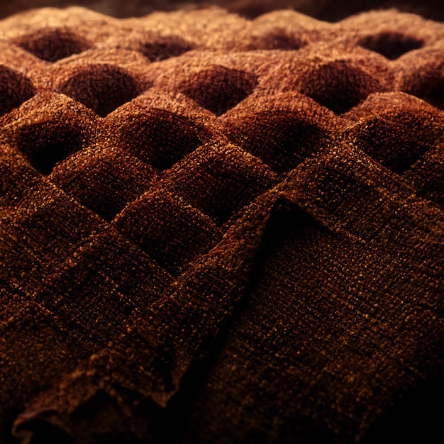 fabric texture background 4k