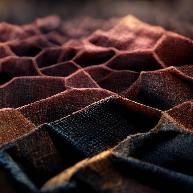 fabric texture background 4k