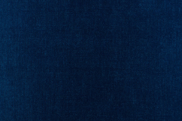 Blue Fabric Texture Images - Free Download on Freepik