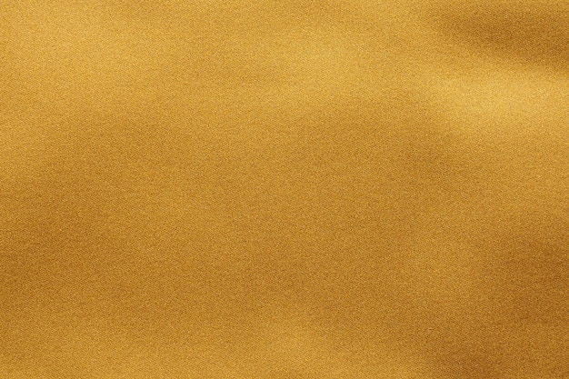 Fabric texture background close up