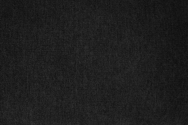 Photo fabric texture background cloth fabric texture texture background