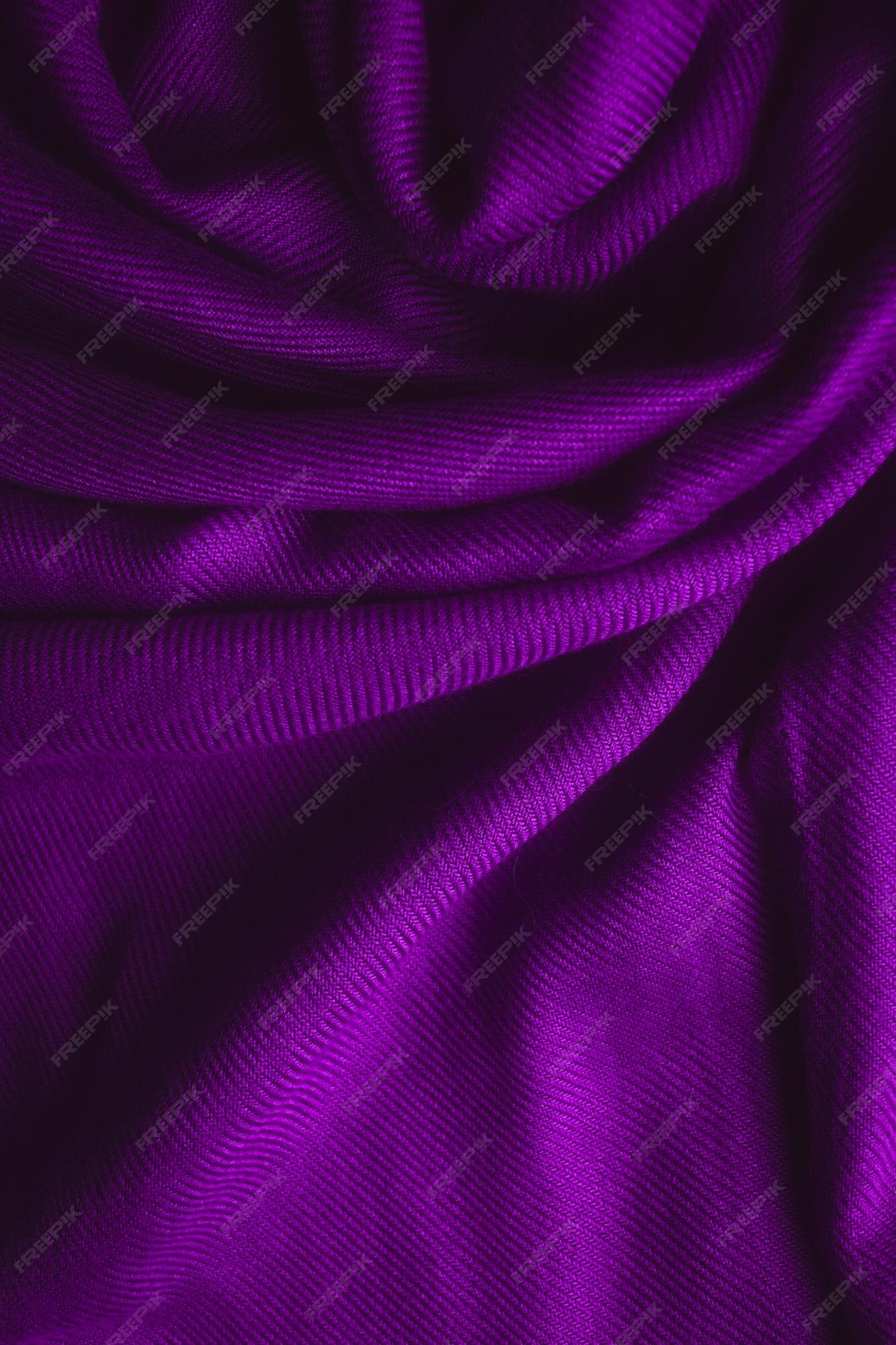 Page 5 | 53,000+ Purple Fabric Background Pictures