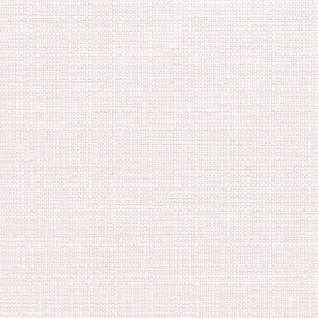 Fabric texture background