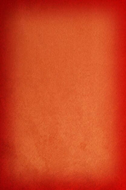 Fabric texture background