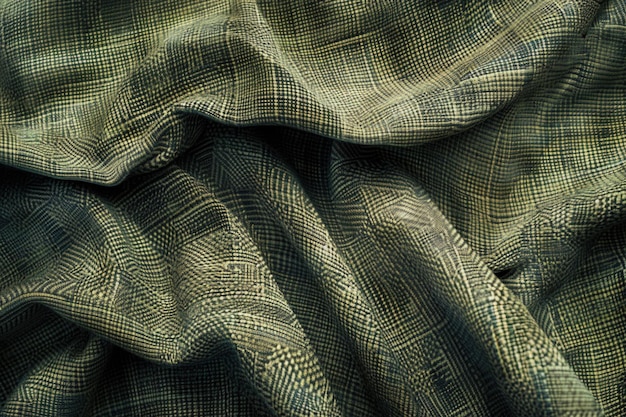 fabric texture background