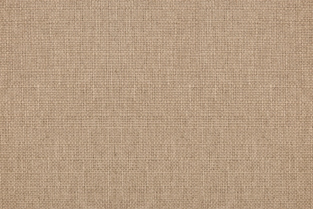 Fabric texture background