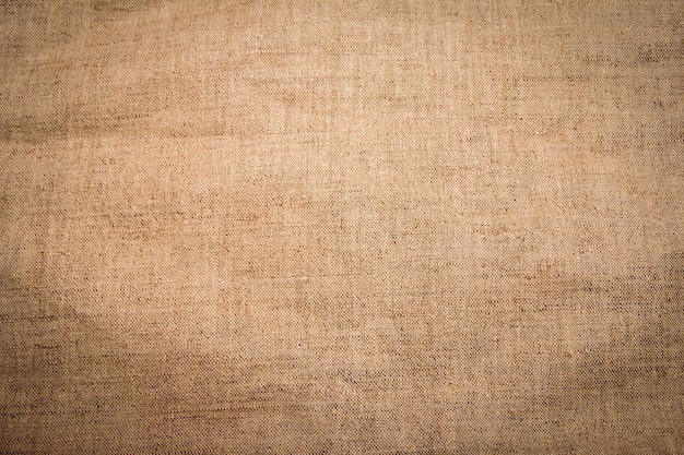 Photo fabric texture background