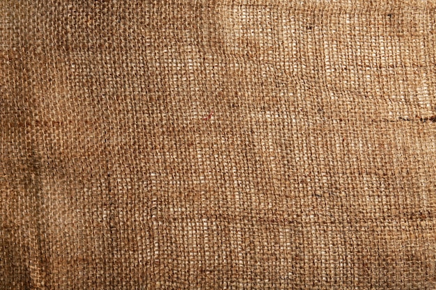 Fabric texture background