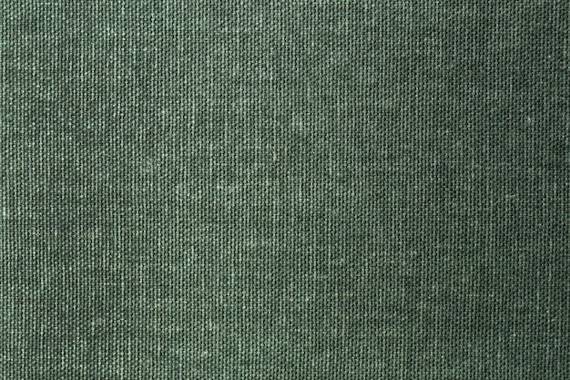 Fabric texture background