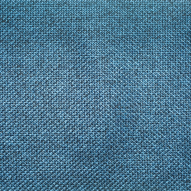 fabric texture background