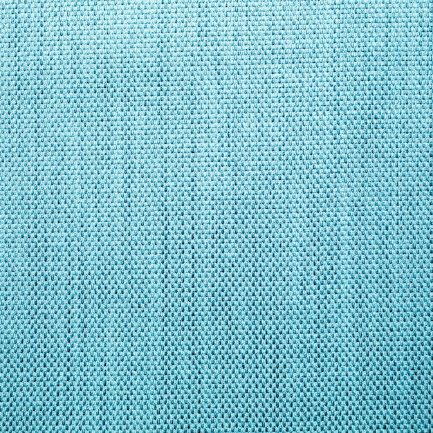 Photo fabric texture background