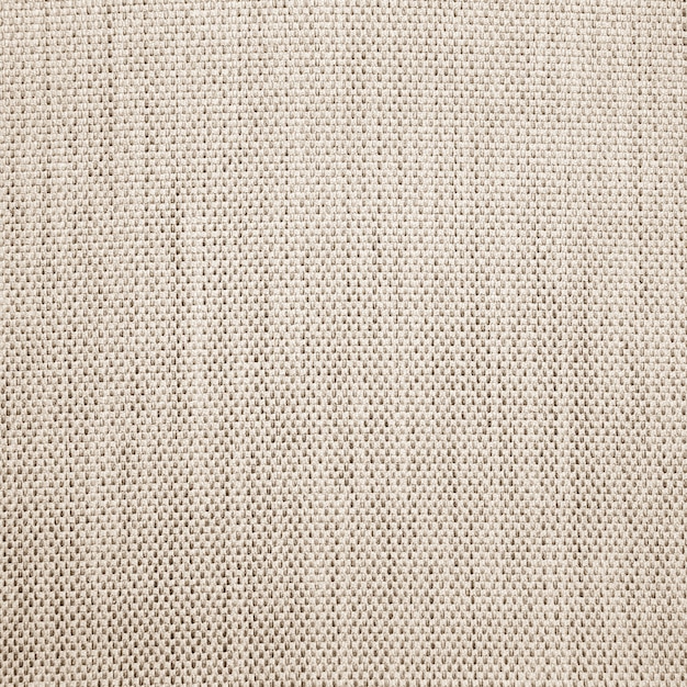 fabric texture background