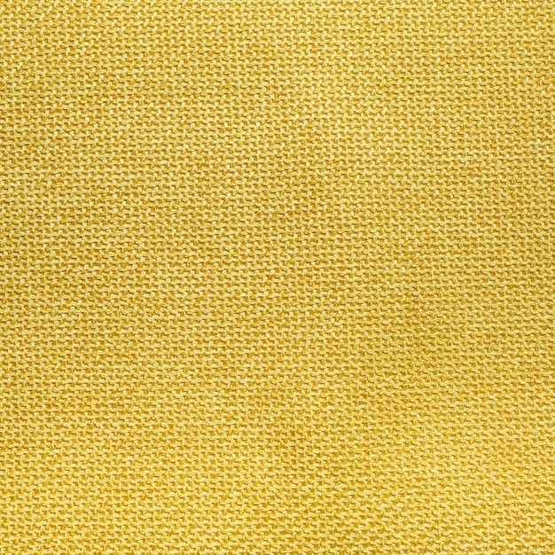 Photo fabric texture background