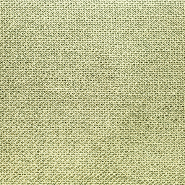 fabric texture background