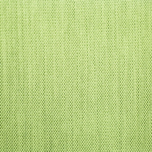 fabric texture background