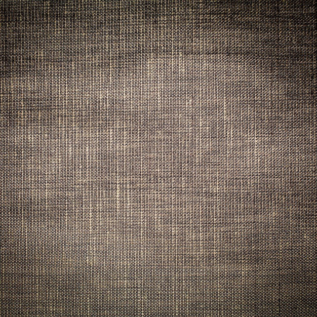 fabric texture background