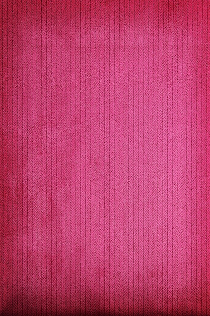 Fabric texture background