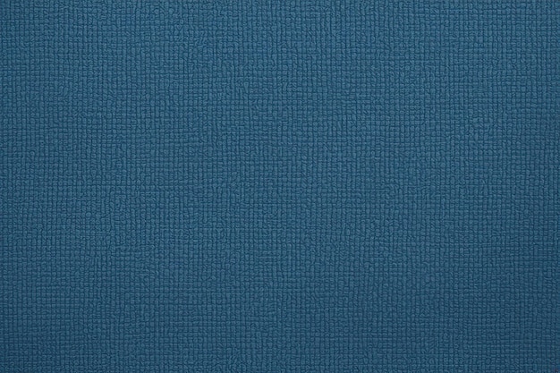 Fabric Texture Background