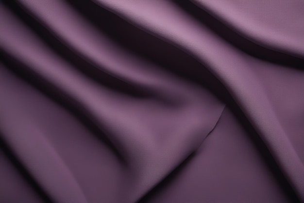 Fabric Texture Background