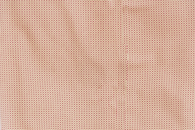 Fabric texture cloth background pattern copy space